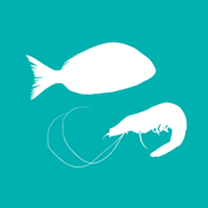 Aquaculture GIS