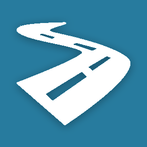 AP Roads Information System
