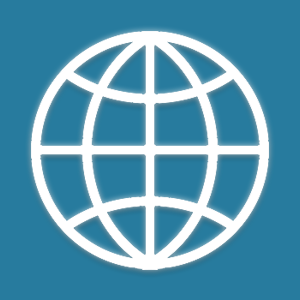 Andhra Pradesh GIS