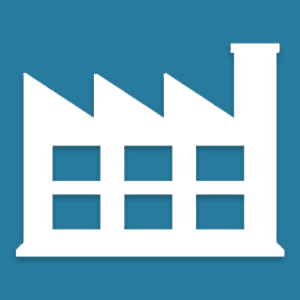 Andhra Pradesh IT Portal