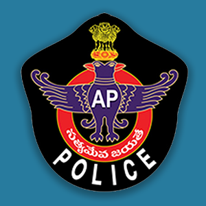 Police GIS