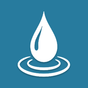 Water Resources