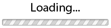 Loading...